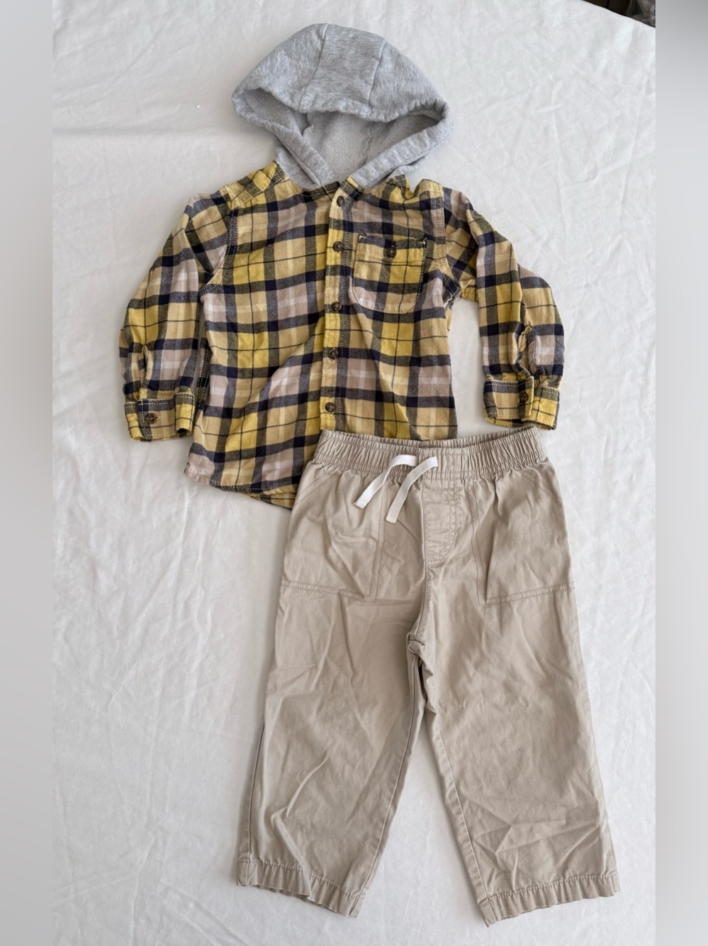 13 Piece | 24 Months Baby Boy Lot - Picture 2 of 8